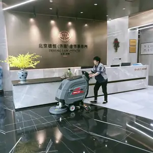 ��������ϴ�ػ�Ϊ����������󻤺���ҵ��������