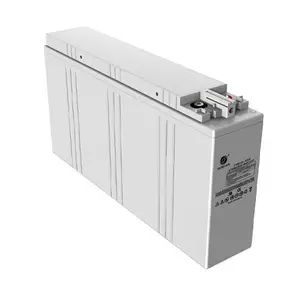 圣阳蓄电池FTA12-180 12V180AH配电柜用 基站储能 EPS电源