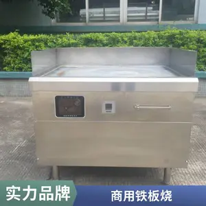 ���õ��¯ һ�׶����ȿ����濾����ר�������� ѡ���ų���