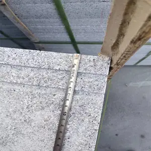 �ױ�֥������� ����֥�����֦�滨��������