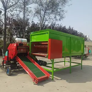 ��ֳ����������Ĥ�� ţ���ǲ��ϴ����� ���������