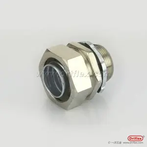Driflexͭ�������������ǽ�������ֱ��ͷLTC-B11-B19