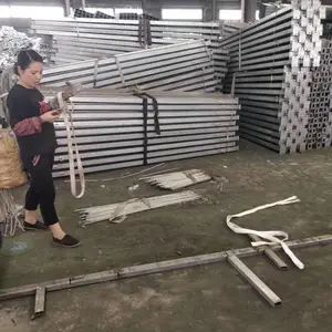 江苏农禾温室工程有限公司