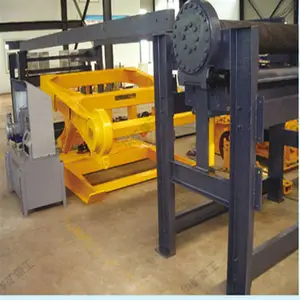 Ч***Һѹ����װ�� ��Һѹ����װ�� JY1200/22Һѹ����װ��