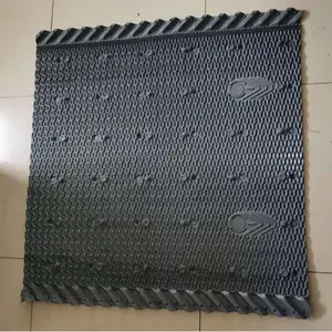 ����(y��ng)���Q��ԭ���{(di��o)��s������ ��ԭ�Ғ�1000*1950��ˮƬ ����