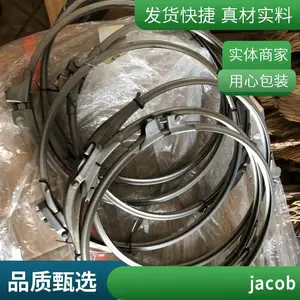 ݷĬ����-ŷ����ҵƷԭ������ �����ʱ� JACOB ���غ� CCR8ASTAZ1JS˫