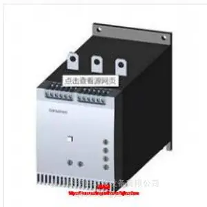 �ֻ������ӱ�Ƶ��6SL3210-1KE32-1UB1