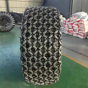 2950-25װ�ػ���̥������ ��ĥ�Ժ� ȫ�Զ�����Ժ���̥������