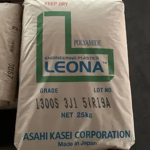 �������� �ձ��񻯳�PA66 Leona 1300G ��ǿ�� ��ƣ������