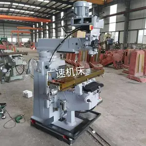 �������ػ��� ZX6332��ϳ�� �Զ����� ��������