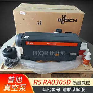 RA0305D��ձ���·���װ����ר����Ƭ��ȫ��ԭװ