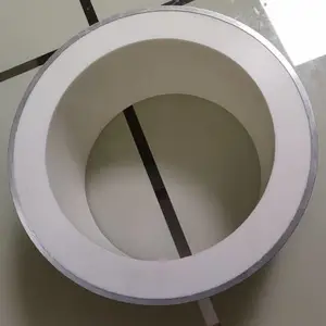 ������ ���Ͻ���ܸ��Ϲ�-���Ͻ����PERT���Ϲ�