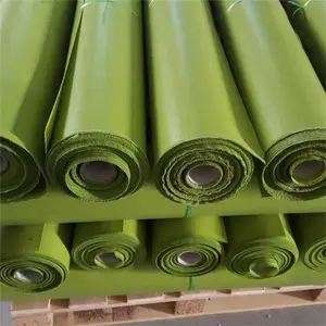 ˶ѩ �纸������ �纸��������ֲ� �մɹ�������ά�� �����Ϩ