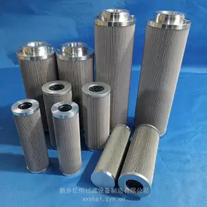 �ں㹩Ӧ�͹�����оWU-100X180J��оWU-100X180J��оCRN.T6LK.09T