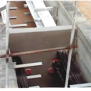 变电站防火灰泥一吨价格 无机阻燃封堵材料 水泥灰速固型防火材料