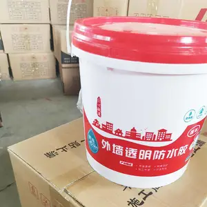 ��ˮ͸���� ��ǽ��̨��̨���� ͸���Ⱥ� �ɰ��趨��