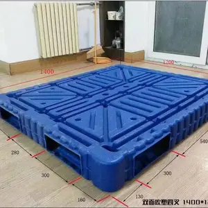 ��������˫�����������������մ��ܳ������ܺ�