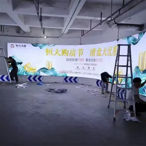 南京软膜灯箱制做 欢迎咨询 南京惠美特广告器材供应