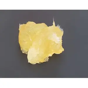厂家直供水性漆用硅酸盐无机凝胶膨润土丰虹膨润土