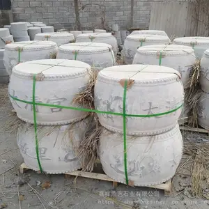 �Ž���ʯ���� ������ʯ ʵ������ʯ