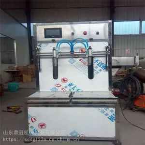 ���Զ�ʳ���͹�װ�� ��֬��װ�豸 ***��е�Զ���