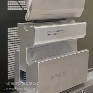 ��ƷTECNOSTAMP�崲