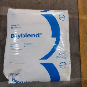 �¹���˼�� PC/ABS FR3002 ��±��ȼ ����ǿ ����Ӧ�� �ʼǱ�����