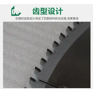 �вʸ��ߺϽ��Ƭ��������̬�岻��ְ�***��������-���ž���