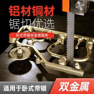 �������������и������÷�־ⴲ�������ϸ��M42˫����������