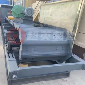 ����ʯ��ι�� ɰʯ�۰����ʽ��������� ��Ӣ����