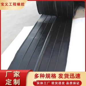 ��������������ֹˮ������ �ֱ߱����������������η��ÿ�жʽ