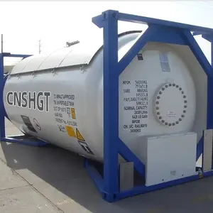*** TANK��ʽ��װ�� 20�� T50̹�˹� ���� ���� ����