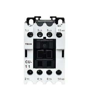 ̨���Ӵ���CN-300 ac220v380v110v�����Ӵ���300A TECO��Ԫԭװ
