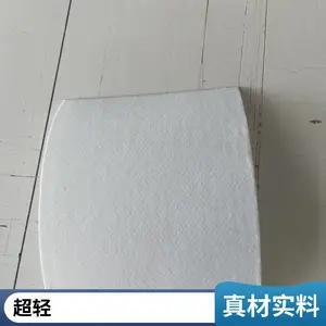 �մ���ά������ ���ܴ�� ��ҵ���� ֧�ֶ��� ��Ӧ