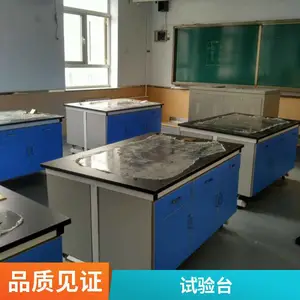 �������� PP***����̨ ʵ���ұ�̨����̨ͨ��� ******