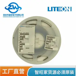 led�òʵƴ� KPG-0603 ��̨ �ɱ��ktv�ư��������������
