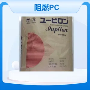 �������ɢ��PC����TPN1020��EFD2217U��MX 1094��EKD2104U���絼��