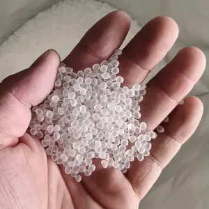 降低亮度光泽度 雾面剂 哑光粉汽车漆木器塑料涂料印刷油墨 消光粉