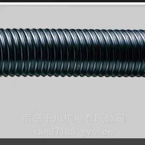 TAC Heranthome 耐磨软管25101-38东拓软管千川在库品