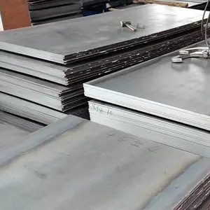 ����45#��̼���ͺŹ��� 45̼�ظ� �㷺���ڻ�е���췽��