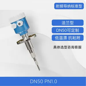 EMLA-81F������ϲ�����˫����Ƶ������λ������λ��