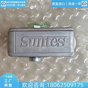 PC-140A-01�ձ�SUNTES���� PC-200A-01 �����PC-300A-01ɲ����