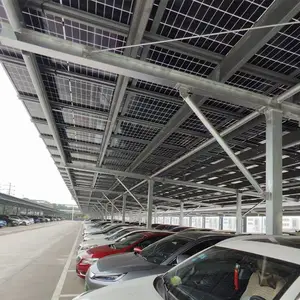 ���������Ƭ��ȫ|�Ƽ���������Դ