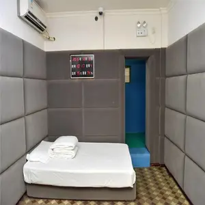 �������� �������� �����ӹ� ��ײ�������� ǽ������ ����ǽ���� ��ȼ