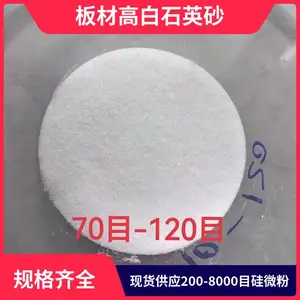 ��΢�۵��Ȳ����ù�΢��400Ŀ600Ŀ800Ŀ1000Ŀ1250Ŀ�����Ժú�������