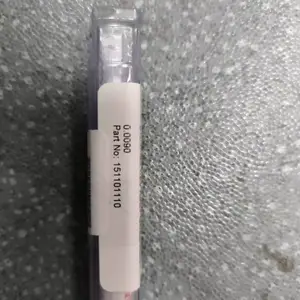 供应美国 Vermont Gage 螺纹塞规 1-7/16-12 2B