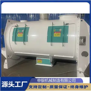 3������ʽ�絶��ϻ� ���ټ��зɵ� �ɷۿ�����״��ά���ϻ�� ��Һ���