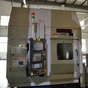 出售日本进口高速数控滚齿机KE151CNC,KE250CNC二手滚齿机现货
