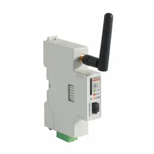 AWT100-DP ����ͨѶ�նˣ�֧�ִ���MODBUS RTUЭ������ݲɼ� ProfibusͨѶ