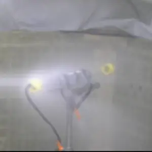 ԭ������ SAGADEN�϶��� SL-LED20PA -FA ǿ��LED��